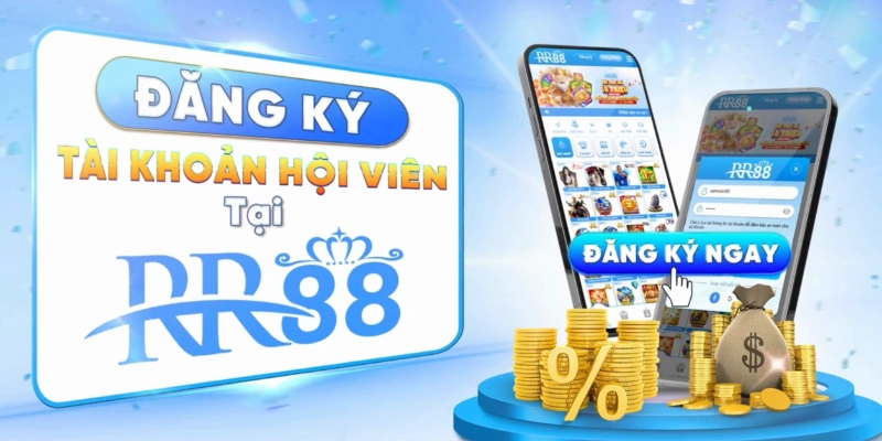 qh235 nổ hũ là game gì
