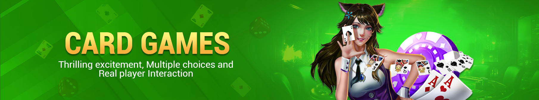 qh235 xổ số tây ninh