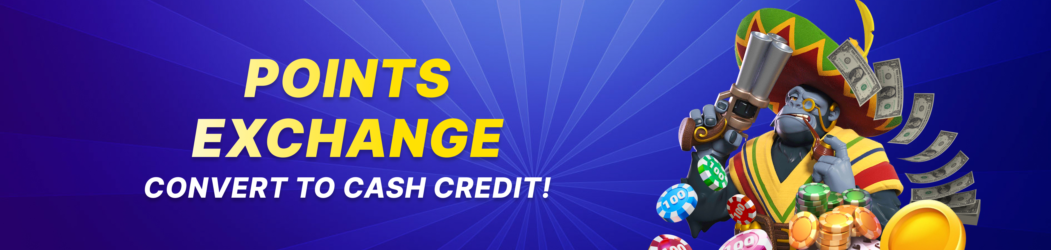 qh235 T1 Điện Tử