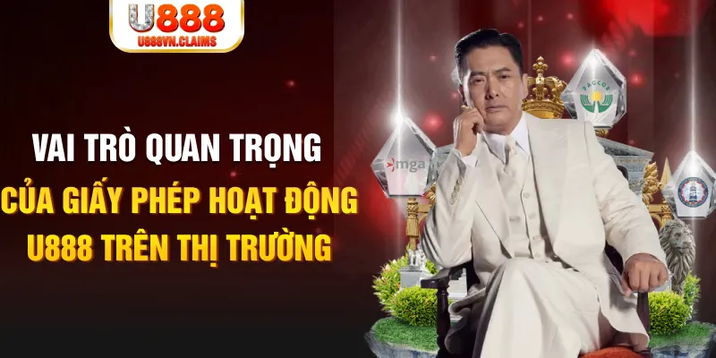 qh235 trong baccarat, ai là người chia bài chính？