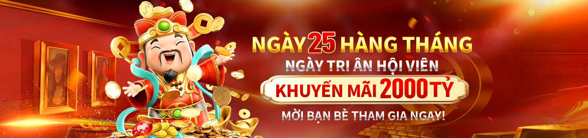 qh235 đăng nhập nổ hũ 2024