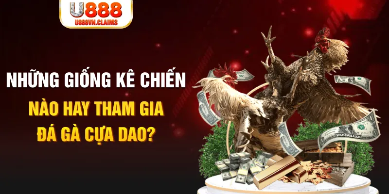 qh235 KA Bắn cá