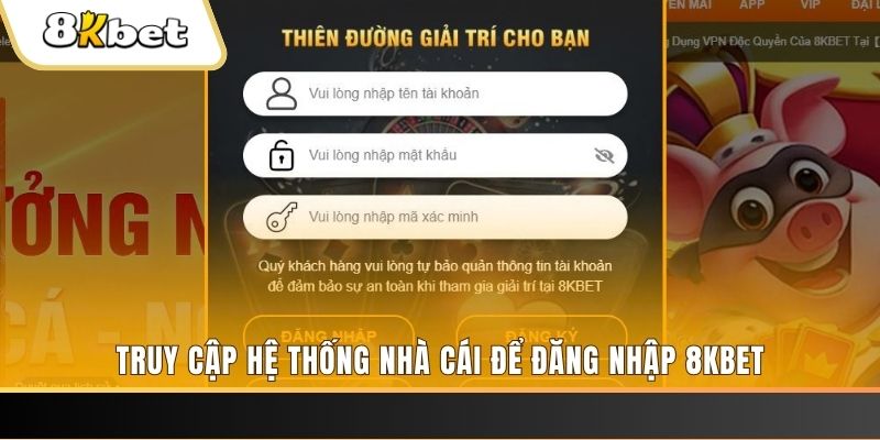 qh235 xổ số miền bắc ngày hôm nay