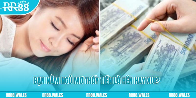 qh235 đăng nhập tiến lên miền nam online