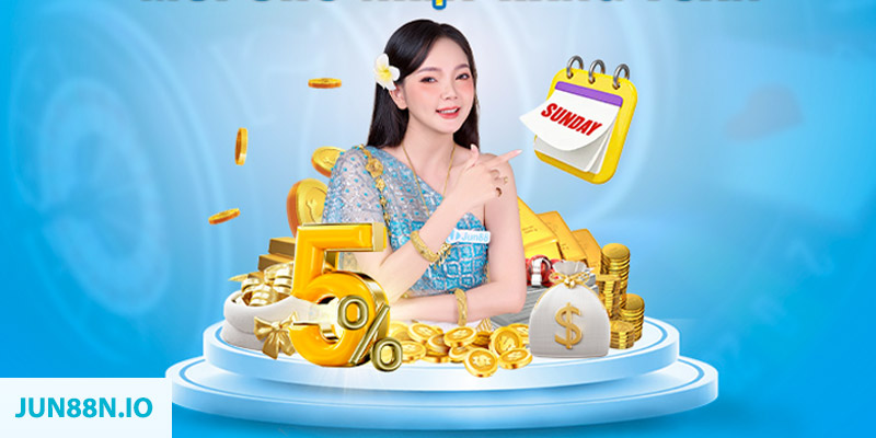 qh235 hết slot la gì