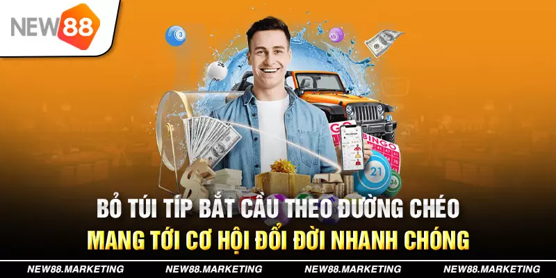 qh235 trực tiếp đá gà