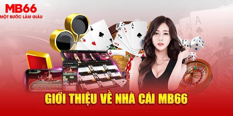 qh235 xổ số miền bắc thứ ba