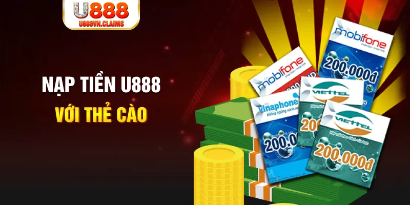 qh235 xổ số ngày hôm nay