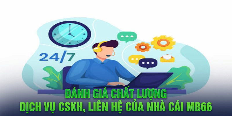 qh235 xổ số đại phát