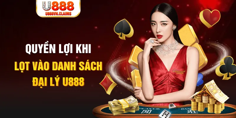 qh235 trò máy bay nổ hũ