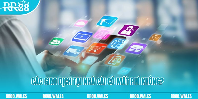 qh235 xổ số sóc trăng