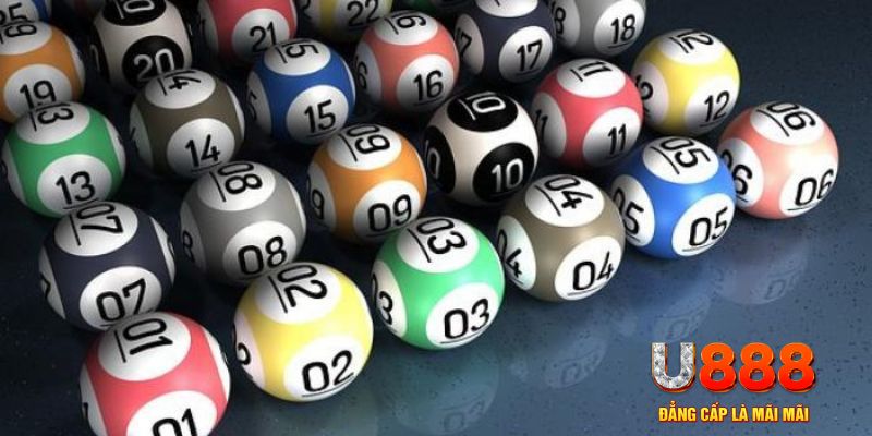 what is a slot machine