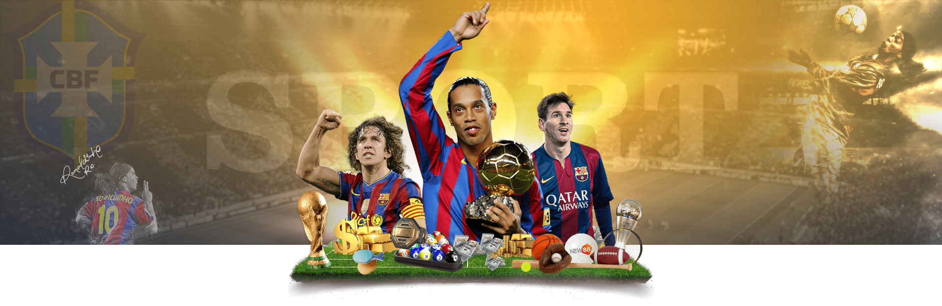 qh235 đá gà trực tiếp 88