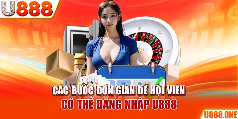 qh235 đá gà trực tiếp casino