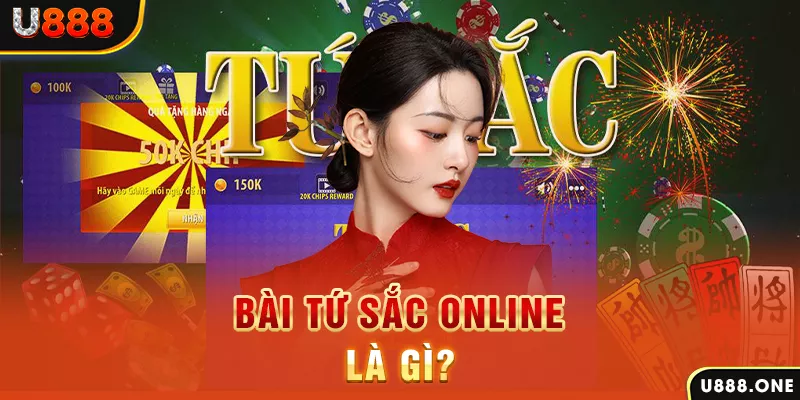 qh235 Long Hổ 2