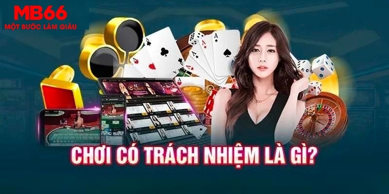 qh235 đăng nhập roulette uy tín