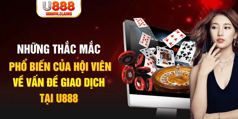 qh235 game nổ hũ máy bay
