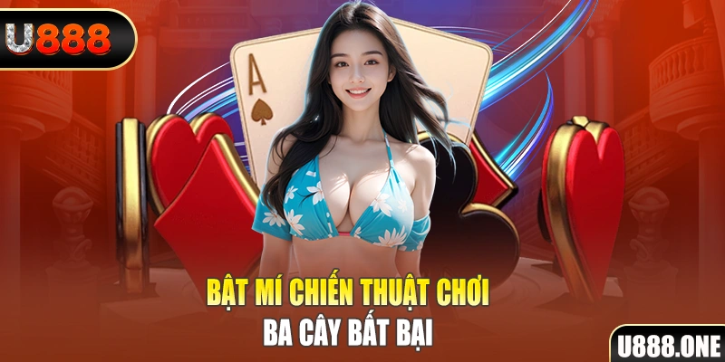 qh235 Trăm người Bo tám Bo chín