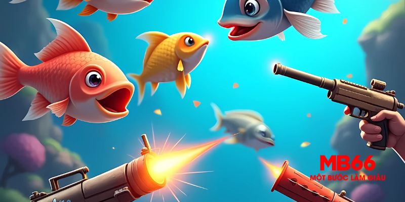 qh235 cach tai game danh bai ve may tinh