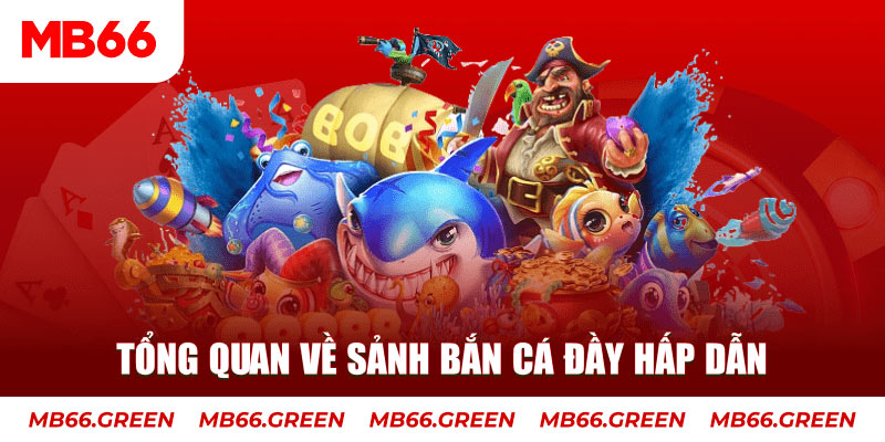 qh235 nổ hũ nghĩa là gì