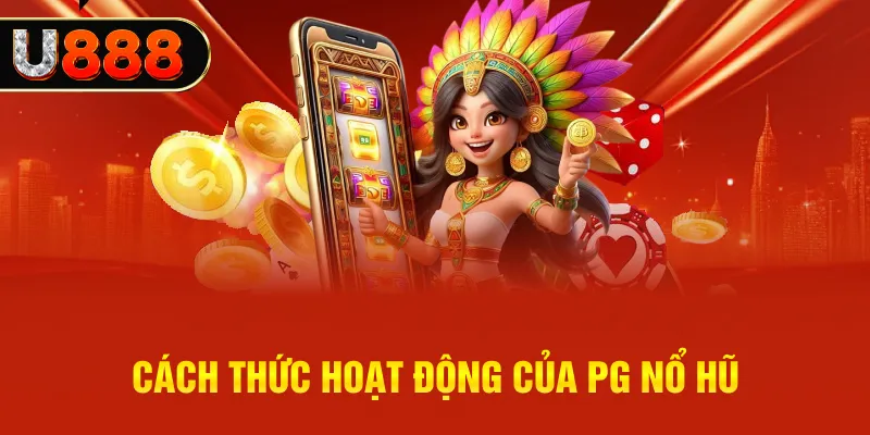 qh235 baccarat có bịp không