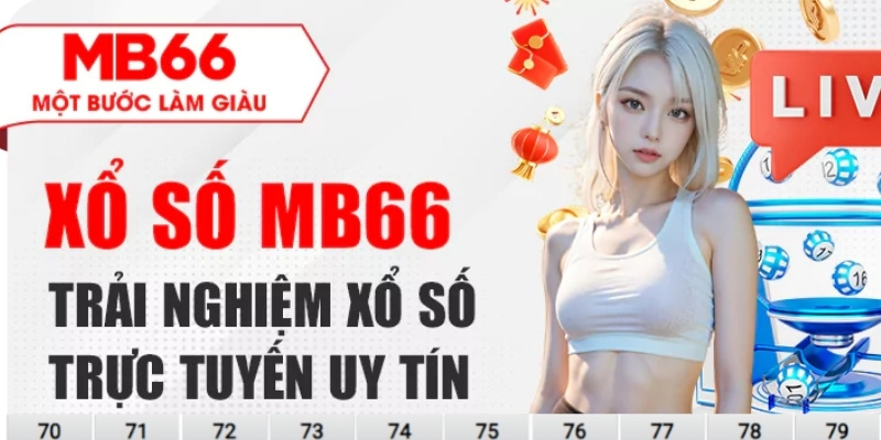 qh235 đăng nhập lô đề online
