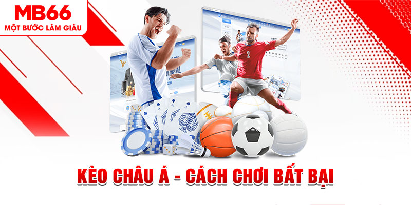 qh235 xổ số miền bắc thứ sáu