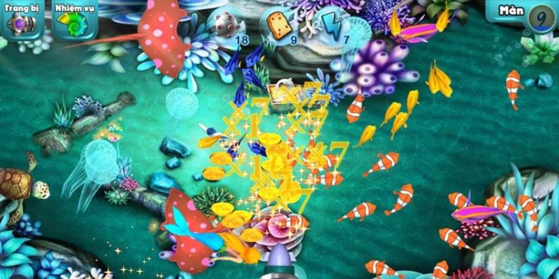 qh235 cá cược bóng đá là gì