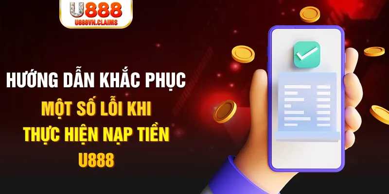 qh235 đăng nhập roulette dễ thắng