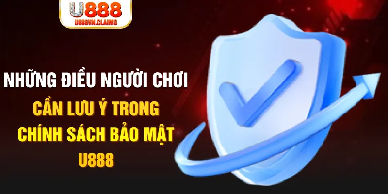 qh235 nổ hũ b29 là gì