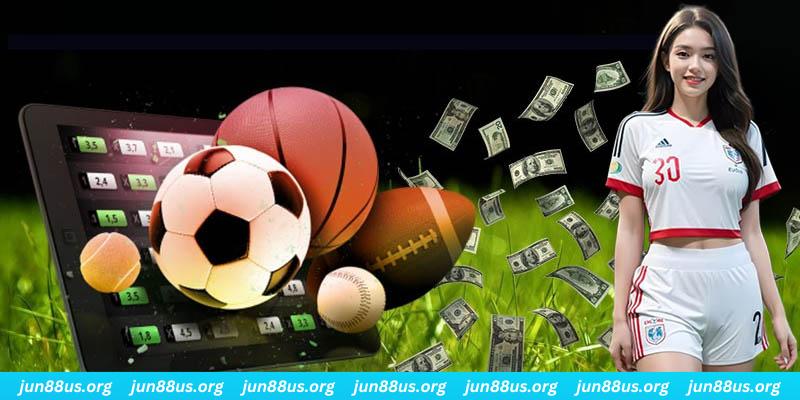 qh235 đánh baccarat là gì