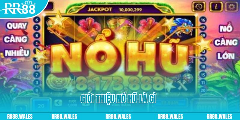 qh235 JILI Bắn cá