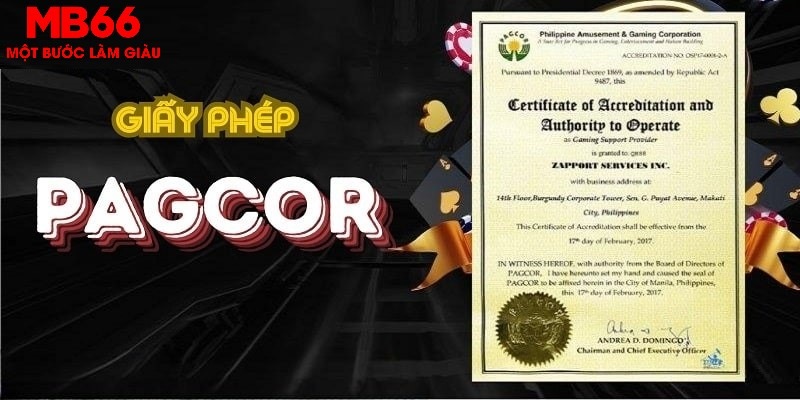 qh235 Bữa tiệc dành cho thanh thiếu niên