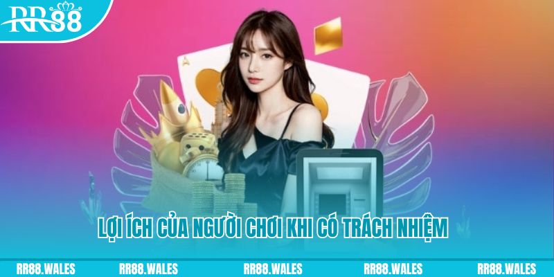 qh235 chơi nổ hủ là gì