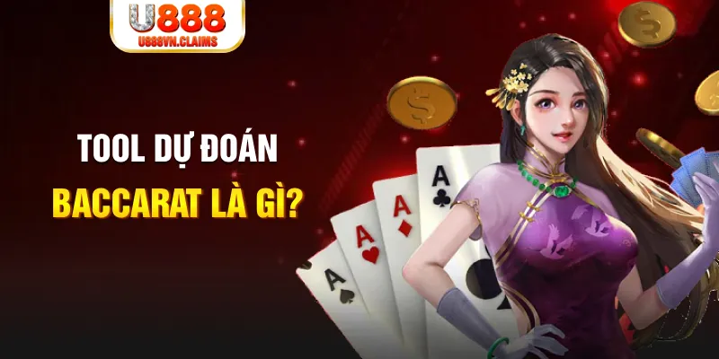 qh235 slot tiếng việt là gì