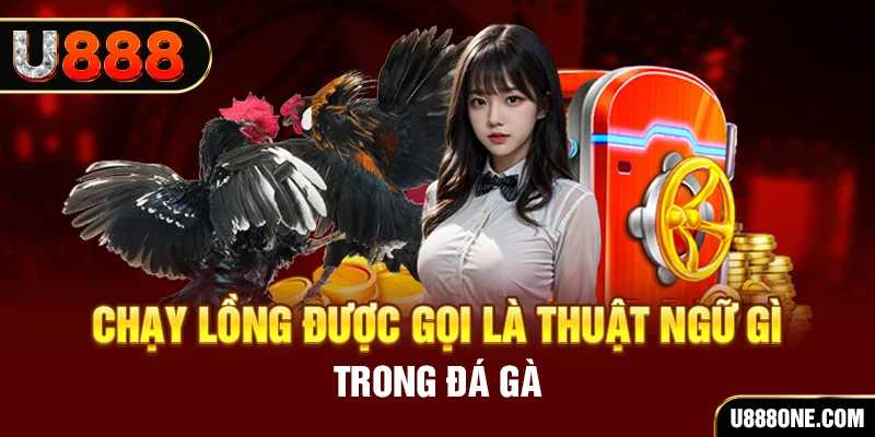 qh235 tai game vua bai ve may tinh