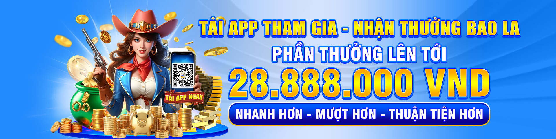 qh235 đăng nhập phỏm hàng đầu
