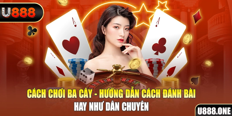 qh235 bản tự kiểm điểm cá nhân