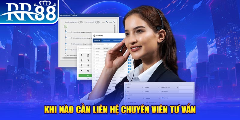 qh235 đăng nhập lô đề dễ thắng