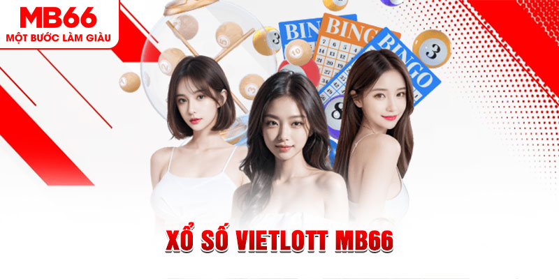 qh235 xổ số trực tiếp miền bắc