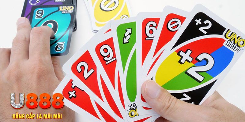 qh235 gà chọi cu cần