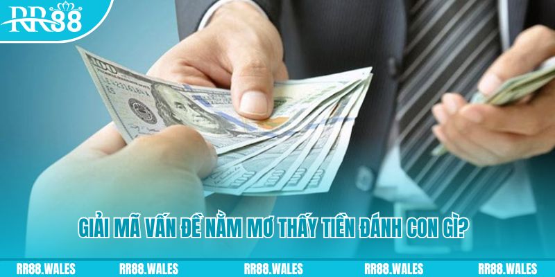 qh235 baccarat online la gì