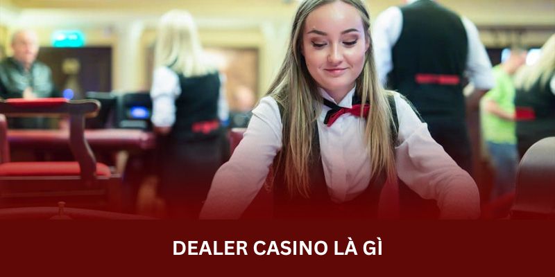 qh235 Chú hề Patty tuổi teen