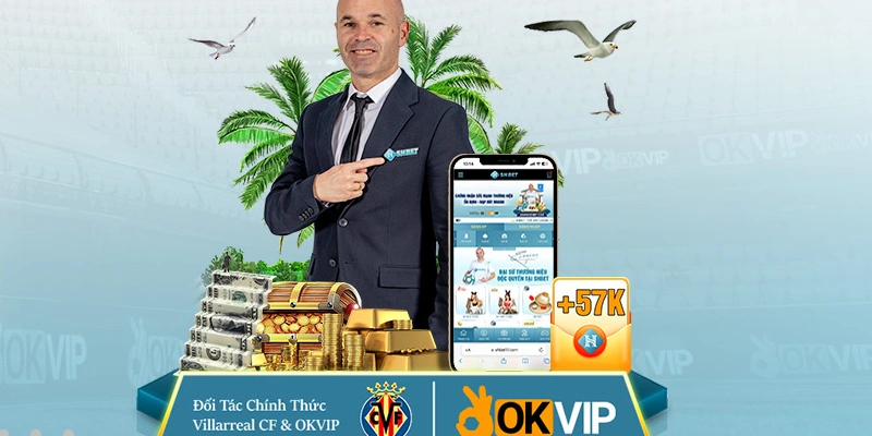 qh235 xổ số miền trung thứ sáu hàng tuần