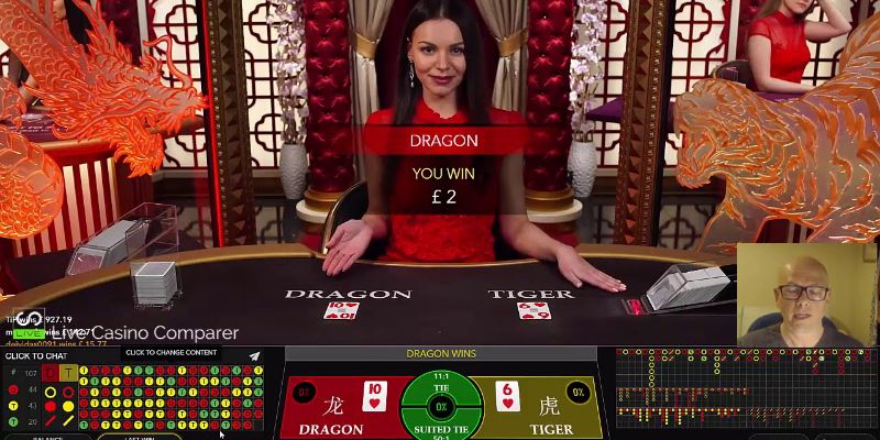 qh235 CMD Thể Thao