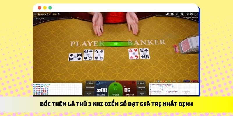 qh235 68 game bài máy chủ ở đâu