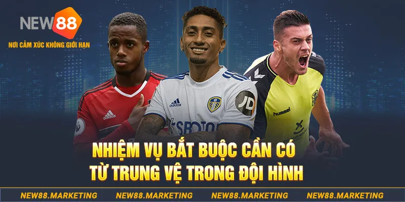 qh235 how to gamble in a casino