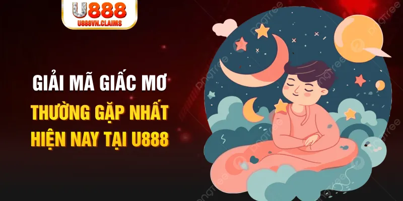 qh235 nổ hũ chơi như thế nào