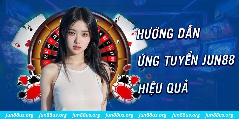 qh235 đăng nhập poker