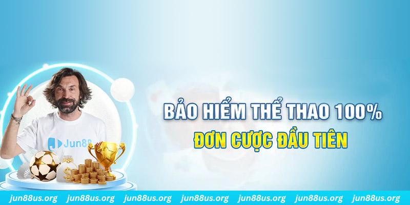 qh235 ai tool slot 8.0